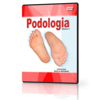 PODOLOGIA II 